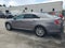 2014 Ford Taurus 4dr Sdn SE FWD