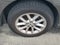 2014 Ford Taurus 4dr Sdn SE FWD
