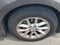 2014 Ford Taurus 4dr Sdn SE FWD