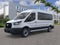 2026 Ford Transit Passenger Wagon XL