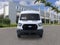 2026 Ford Transit Passenger Wagon XL