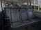 2026 Ford Transit Passenger Wagon T-350 148 Med Roof XL RWD