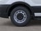 2026 Ford Transit Passenger Wagon T-350 148 Med Roof XL RWD