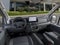 2026 Ford Transit Passenger Wagon T-350 148 Med Roof XL RWD