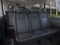 2026 Ford Transit Passenger Wagon T-350 148 Med Roof XL RWD