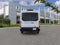 2026 Ford Transit Passenger Wagon T-350 148 Med Roof XL RWD