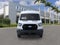 2026 Ford Transit Passenger Wagon T-350 148 Med Roof XL RWD