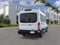 2026 Ford Transit Passenger Wagon T-350 148 Med Roof XL RWD