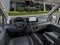 2026 Ford Transit Passenger Wagon T-350 148 Med Roof XL RWD