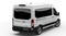 2026 Ford Transit Passenger Wagon T-350 148 Med Roof XL RWD