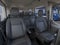 2026 Ford Transit Passenger Wagon T-350 148 Med Roof XL RWD