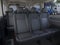 2026 Ford Transit Passenger Wagon T-350 148 Med Roof XL RWD