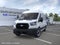 2026 Ford Transit Passenger Wagon T-350 148 Med Roof XL RWD