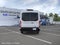 2026 Ford Transit Passenger Wagon T-350 148 Med Roof XL RWD