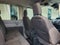 2018 Ford Transit Passenger Wagon T-350 148 Med Roof XLT Sliding RH Dr