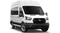 2026 Ford Transit Passenger Wagon T-350 148 High Roof XL RWD