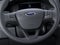 2027 Ford Transit Passenger Wagon T-350 148 High Roof XL RWD