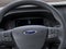 2027 Ford Transit Passenger Wagon T-350 148 High Roof XL RWD