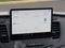 2027 Ford Transit Passenger Wagon T-350 148 High Roof XL RWD