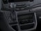 2027 Ford Transit Passenger Wagon T-350 148 High Roof XL RWD