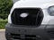 2027 Ford Transit Passenger Wagon T-350 148 High Roof XL RWD