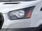 2027 Ford Transit Passenger Wagon T-350 148 High Roof XL RWD