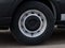 2027 Ford Transit Passenger Wagon T-350 148 High Roof XL RWD