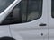 2027 Ford Transit Passenger Wagon T-350 148 High Roof XL RWD