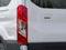 2027 Ford Transit Passenger Wagon T-350 148 High Roof XL RWD