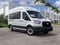2027 Ford Transit Passenger Wagon T-350 148 High Roof XL RWD