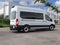 2027 Ford Transit Passenger Wagon T-350 148 High Roof XL RWD