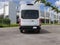 2027 Ford Transit Passenger Wagon T-350 148 High Roof XL RWD