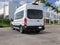 2027 Ford Transit Passenger Wagon T-350 148 High Roof XL RWD