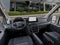 2027 Ford Transit Passenger Wagon T-350 148 High Roof XL RWD