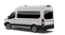 2026 Ford Transit Passenger Wagon T-350 148 High Roof XL RWD