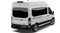 2026 Ford Transit Passenger Wagon T-350 148 High Roof XL RWD