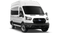 2026 Ford Transit Passenger Wagon T-350 148 High Roof XL RWD