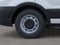 2026 Ford Transit Passenger Wagon T-350 148 Low Roof XL RWD