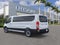 2026 Ford Transit Passenger Wagon T-350 148 Low Roof XL RWD