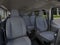 2026 Ford Transit Passenger Wagon T-350 148 Low Roof XL RWD