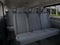2026 Ford Transit Passenger Wagon T-350 148 Low Roof XL RWD