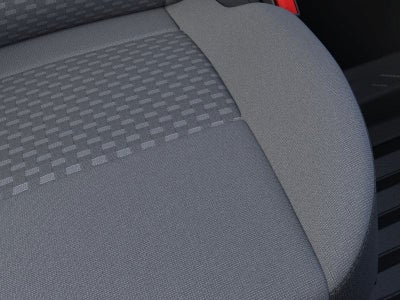 2026 Ford Transit Passenger Wagon T-350 148 Low Roof XL RWD