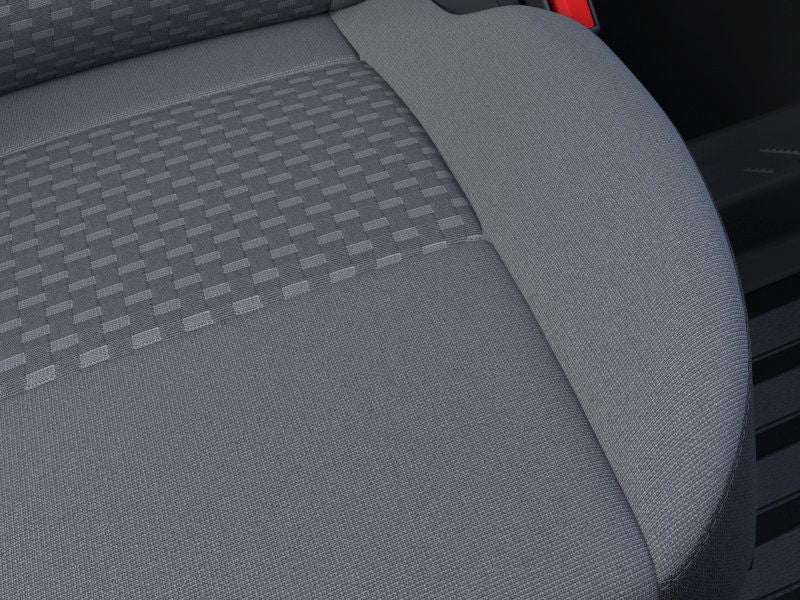 2026 Ford Transit Passenger Wagon T-350 148 Low Roof XL RWD