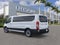 2026 Ford Transit Passenger Wagon T-350 148 Low Roof XL RWD