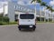 2026 Ford Transit Passenger Wagon T-350 148 Low Roof XL RWD