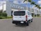 2026 Ford Transit Passenger Wagon T-350 148 Low Roof XL RWD