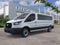 2026 Ford Transit Passenger Wagon T-350 148 Low Roof XL RWD
