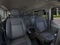 2026 Ford Transit Passenger Wagon T-350 148 Low Roof XL RWD