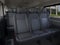 2026 Ford Transit Passenger Wagon T-350 148 Low Roof XL RWD
