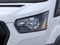 2026 Ford Transit Passenger Wagon T-350 148 Low Roof XL RWD